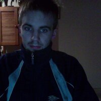 Jaap Edens (@jk_edens) 's Twitter Profile