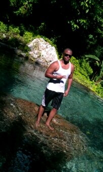 florian2724's profile picture. 160 caracteres muy pocos para mi biografia