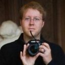 Andy Rice - @andydrice - Twitter