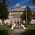 The Palace Hotel (@palacebuxton) Twitter profile photo The Palace Hotel (@palacebuxton) Twitter profile photo
