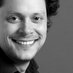 Henk Cortier (@henkcortier) Twitter profile photo