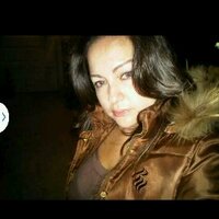 Erica Dena (@erica_dena) 's Twitter Profile