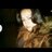 erica_dena's profile image