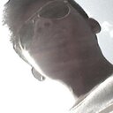 Milton Durán - @milton9910 - Twitter