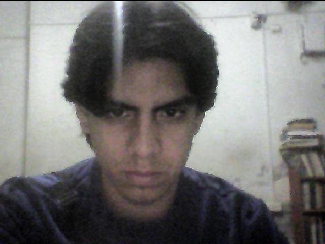 Buscando la manera de ser el mejor.