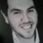 riveradiazaldo's profile image