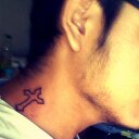 Edward Zumaeta - @ChefEdward3 - Twitter