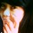 RieaIndriana's profile image