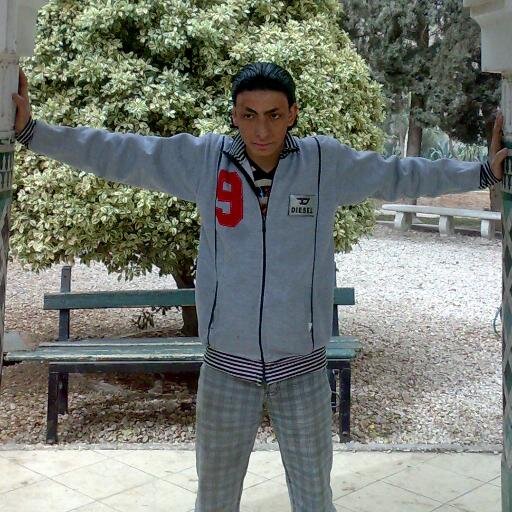 madhat2009m1's profile picture. Medhat  الحياة ليست سوى مسرح كبير يمشي الانسان فيها بالدموع وعرق غارقين بالدماء كاطريقة النار 01207847831