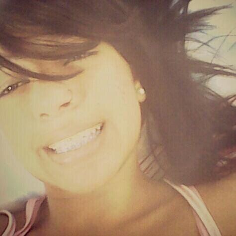 , Before you criticize me I know.'  Focus, strength and faith!!! ,,,*