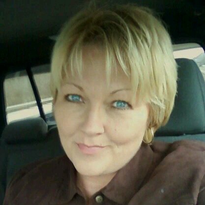 Pam Lawson (@pmmlawson) | Twitter