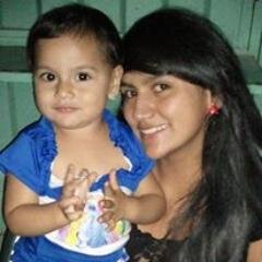 ortiznelly15's profile picture. 