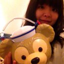 稲垣まい (@0518Maimai) Twitter