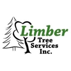 I.S.A. Certified arborists. Fully Insured. Year-round Service. Environmentally Sensitive. Tree health care & pest treatments. View opening. Tree removal.