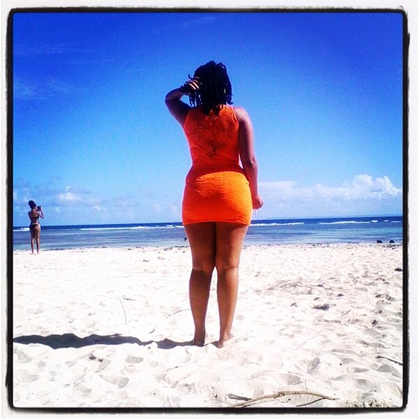 Penechou's profile picture. En ka ... et en toujou ké ka ... Si ou pa ka ou pé ké gen rivé ...