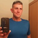 Matthew Whitfield (@09Mattrw) Twitter