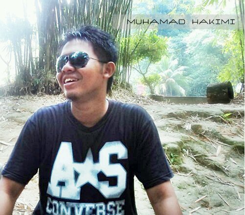 Saya Sayang Allah S.W.T.  Tiada yang sempurna . Manusia semua sama sahaja . #YNWA #SuperSenior #MHAH