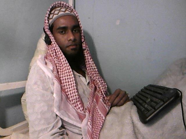 Mohammedozaira1's profile picture. Not interested any queits