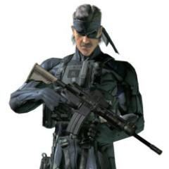 Welcome! Here you´ll find all about the Video Games World and Tecnology. We FollowBack and Unfollowback too