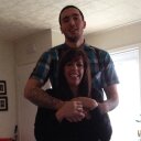 Michelle Elia - @swagz_ma - Twitter