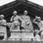 Calder_daily's profile image