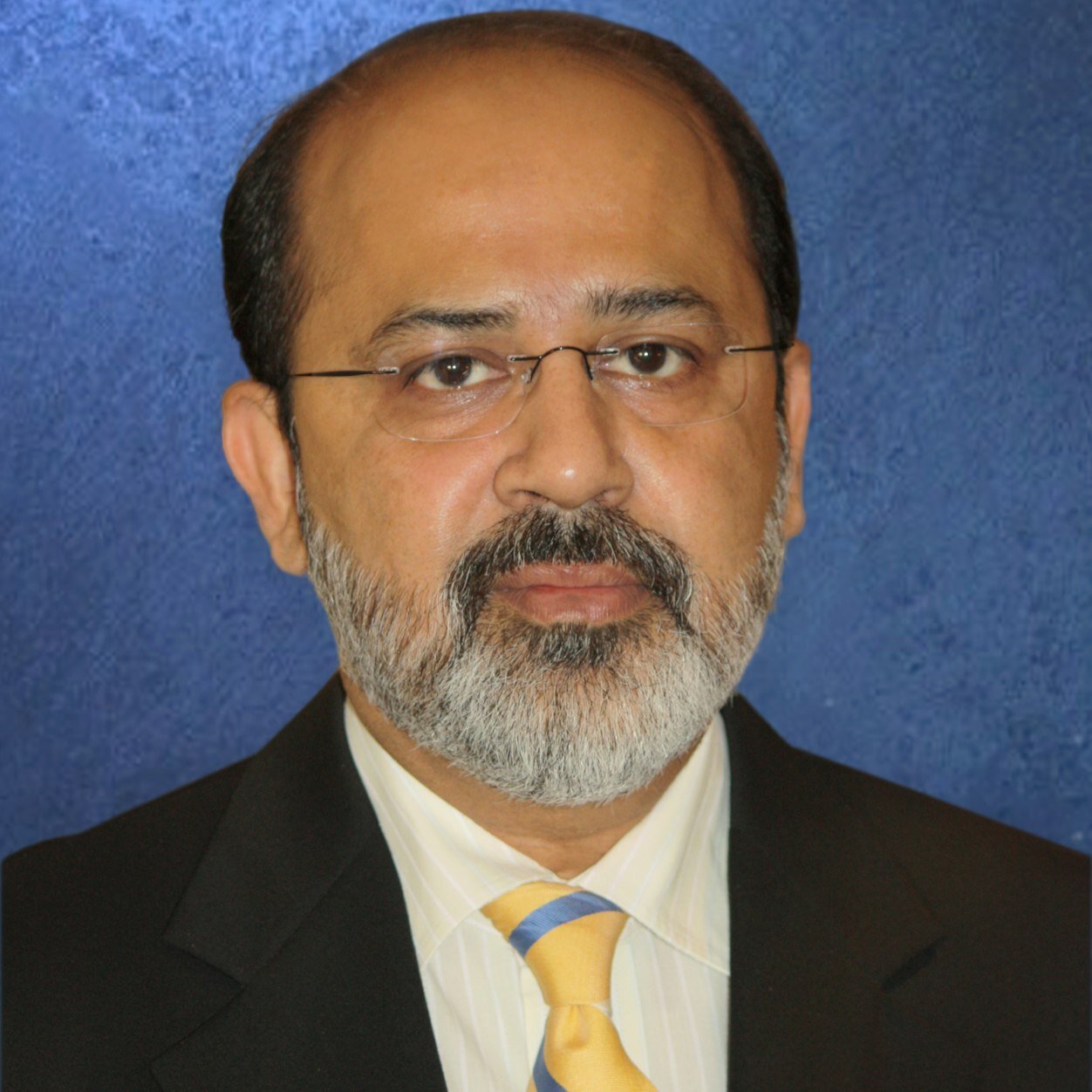 Look after Tata's interest in MENA. Advise globally on Excellence & Innovation. Director-Baldrige Foundation, USA. Keenly interested in geopolitics & cricket.