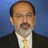 sunilsinha3008's profile image