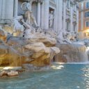 Ana Marcano R. - @marcano1401 - Twitter