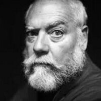 ROGER LAW (@rogerlaw_artist) 's Twitter Profile