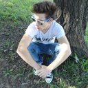 MATE○ (@022Mateo) Twitter