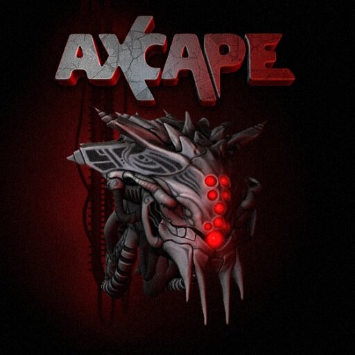 axcape Profile Picture