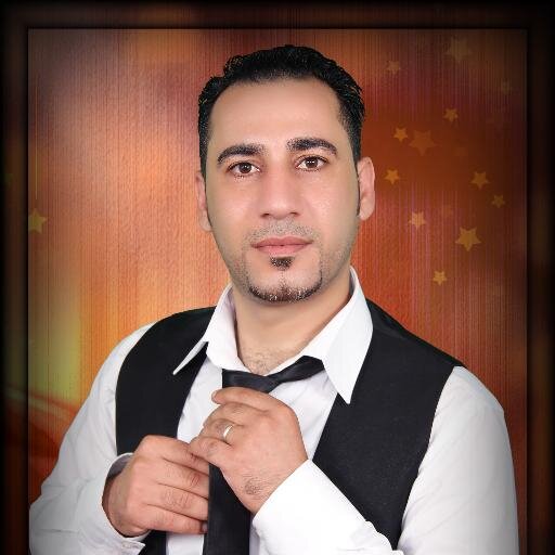 إذا ضاقت بك الدنيا فلا تقل يارب لى هم كبير ولكن قل ياهم لى رب كبير