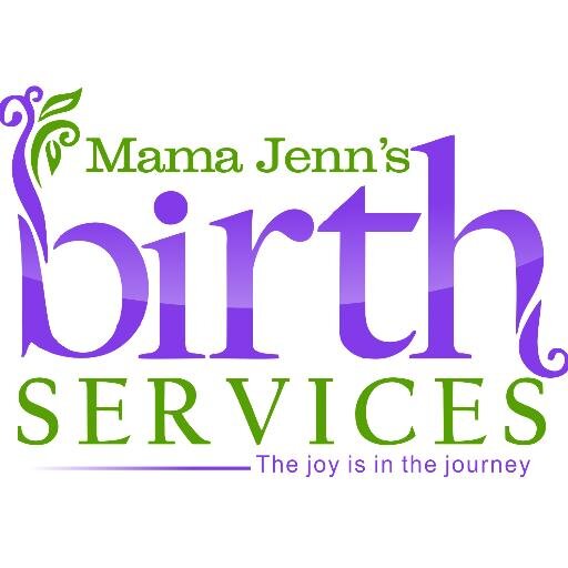 Birth & Postpartum Doula, Childbirth Educator and Parenting Preparation Coach