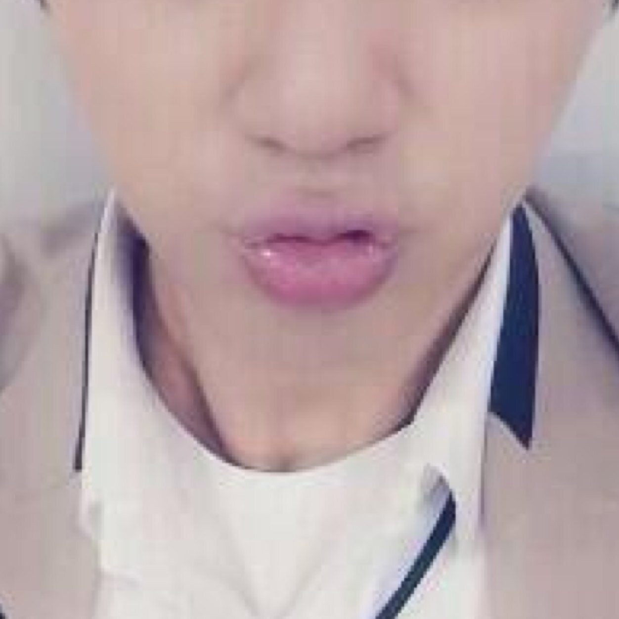 BTS垢♡_♡JIN寄りおるペン‼︎‼︎ 94lineの東海ARMY 日本BTS会NO.297 WAKE UP名古屋参戦済！