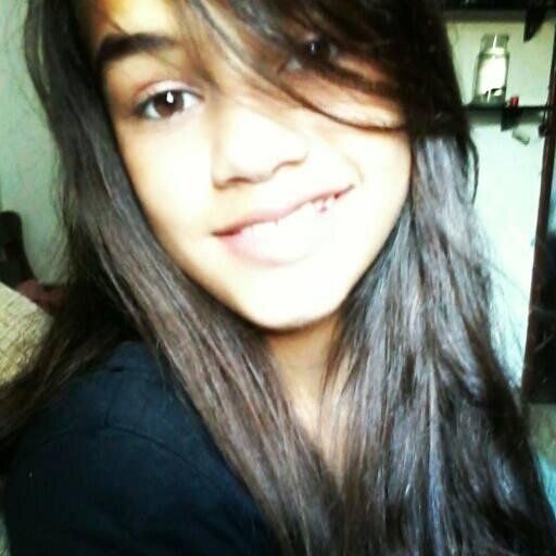 YeahhCamille's profile picture. I do covers on youtube, even though new I will not give up