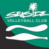 SDVBC/Seaside VBC (@sdvbc) 's Twitter Profile