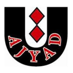 ajyad_albahrain Profile Picture