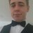jmwerdien's profile image