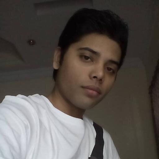 Learner at the Real World