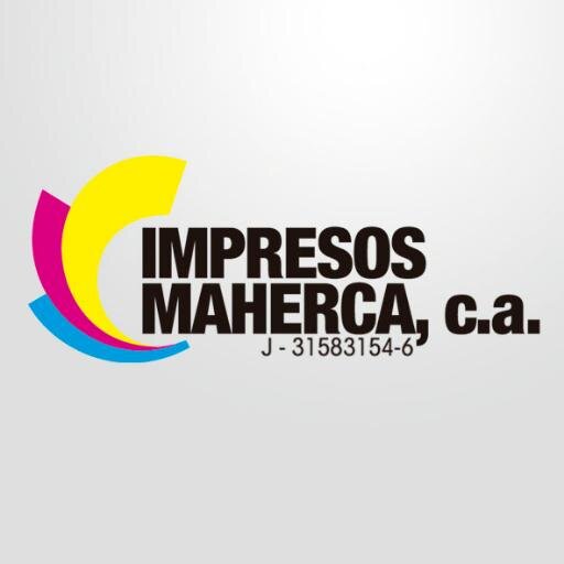 maherca66's profile picture. FORMAS LITOGRAFICAS-FORMAS CONTINUAS-SERIGRAFÍA-GIGANTOGRAFÍA-MATERIAL POP