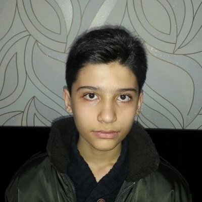 _SenturkTweets_'s profile image