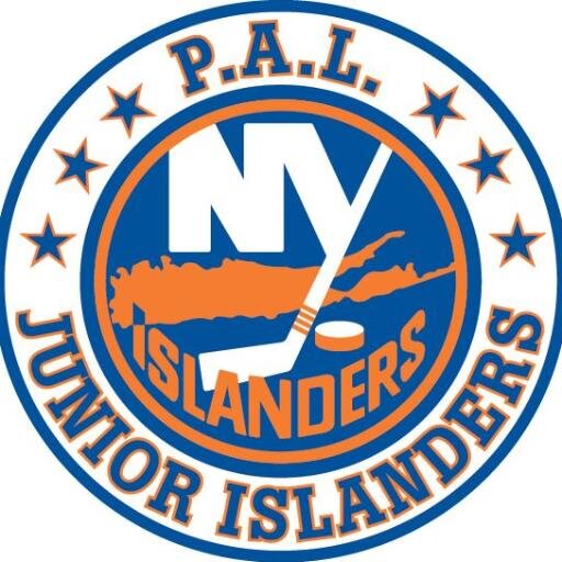Official twitter account for the PAL Jr. Islanders of the new @USPHL NCDC Conference. Total of 50+ NCAA Commitments in 4 years including 18 Division One.