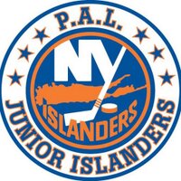 PAL Jr Isles NCDC (@pal_ncdc) 's Twitter Profile