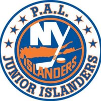 PAL Jr Isles NCDC(@PAL_NCDC) 's Twitter Profileg