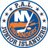 PAL_NCDC's profile image