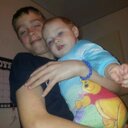 larry newkirk - @kkrhues781227 - Twitter