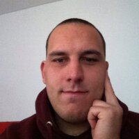 Stuart Day (@stuartday2) 's Twitter Profile