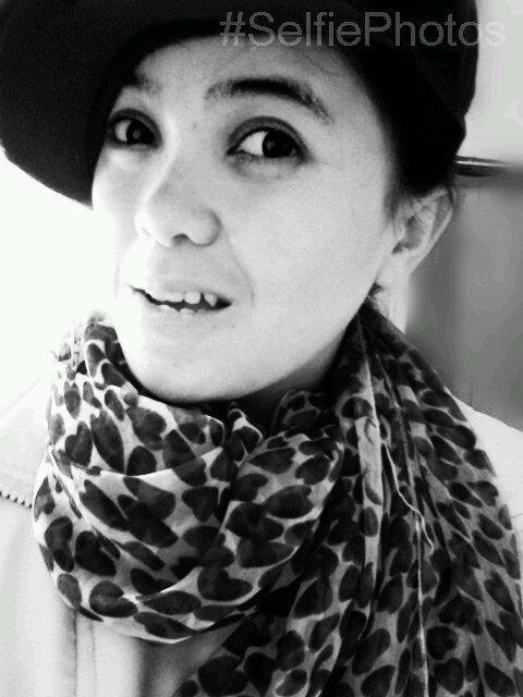 IndahJohar1's profile picture. Assalamualaikum.

MyFbaccount indahpermatapineda@yahoo.com

email indahpermatajohar@gmail.com