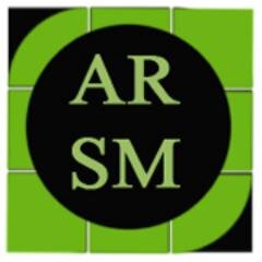 Freelancer (Strategist,Admin, Marketing all Related Business Function Services Provider)