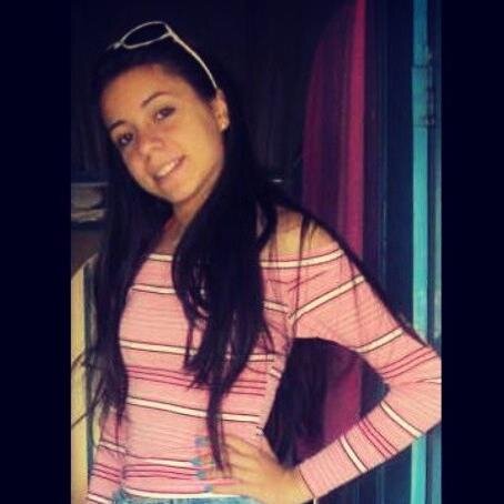 http://t.co/pPToHcKN1o
